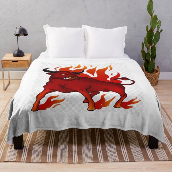 Item preview,  toro designed and sold by liamellkr.