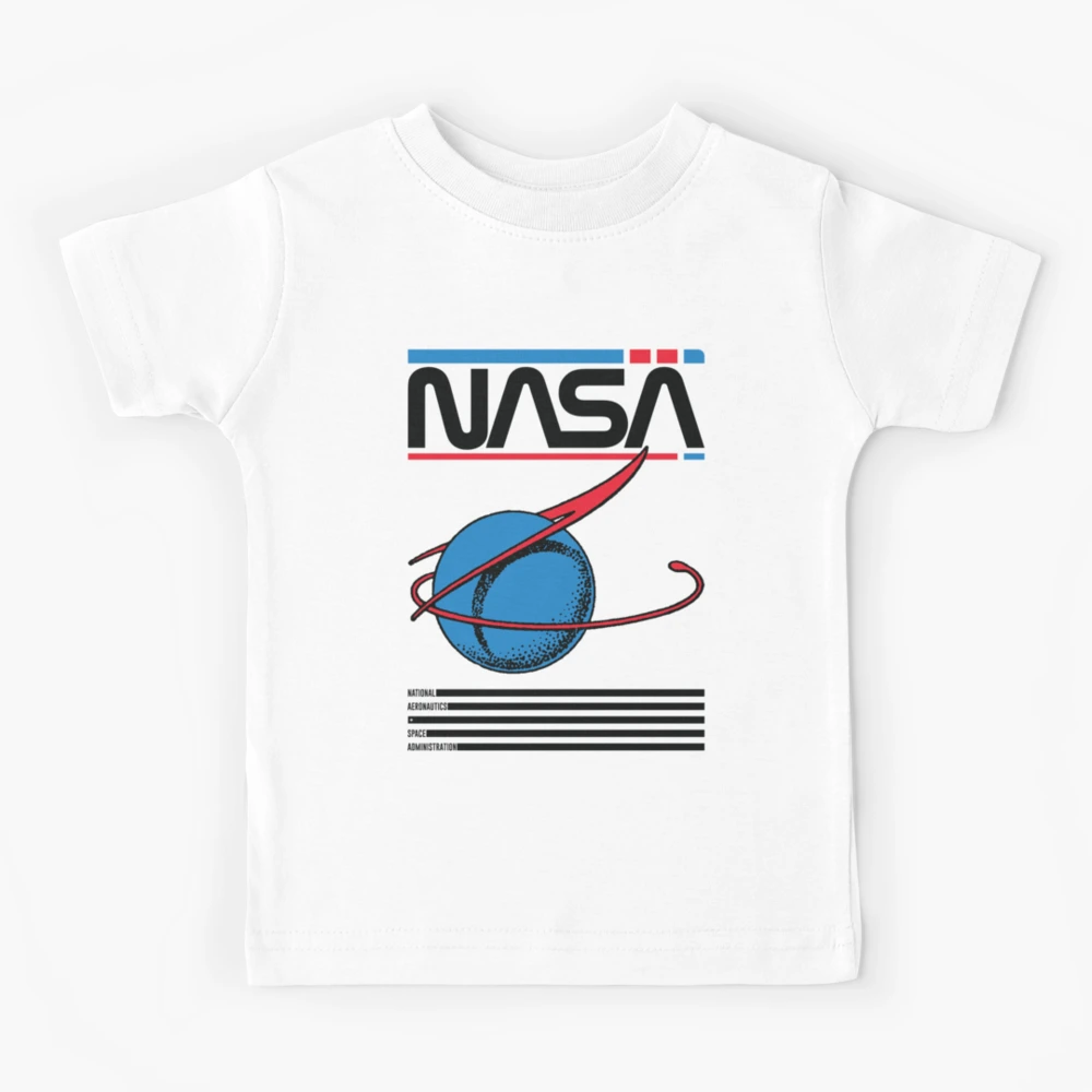 https://ih1.redbubble.net/image.4886585702.5605/ra,kids_tee,x1250,FFFFFF:97ab1c12de,front-pad,1000x1000,f8f8f8.webp