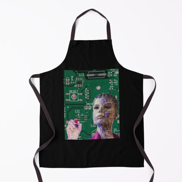 Item preview, Reset Your Existence designed and sold by CannyGoods.