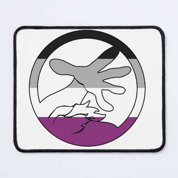 Item preview, Warlock ace warcraft icon designed and sold by Heteyy.