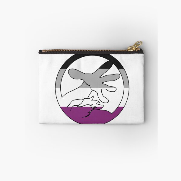 Artikelvorschau, Warlock ace warcraft icon entworfen und verkauft von Heteyy.