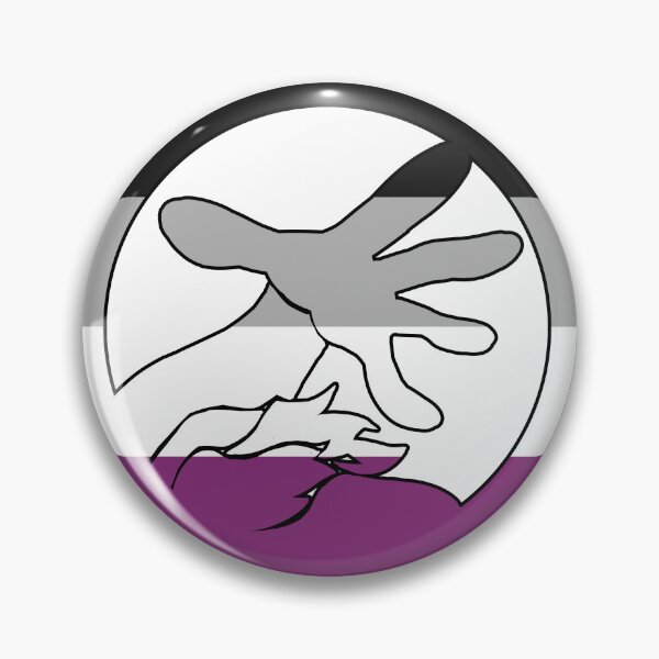 Item preview, Warlock ace warcraft icon designed and sold by Heteyy.