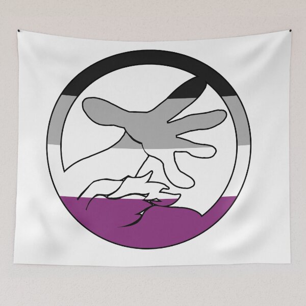 Artikelvorschau, Warlock ace warcraft icon entworfen und verkauft von Heteyy.