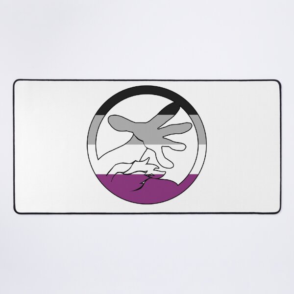 Artikelvorschau, Warlock ace warcraft icon entworfen und verkauft von Heteyy.