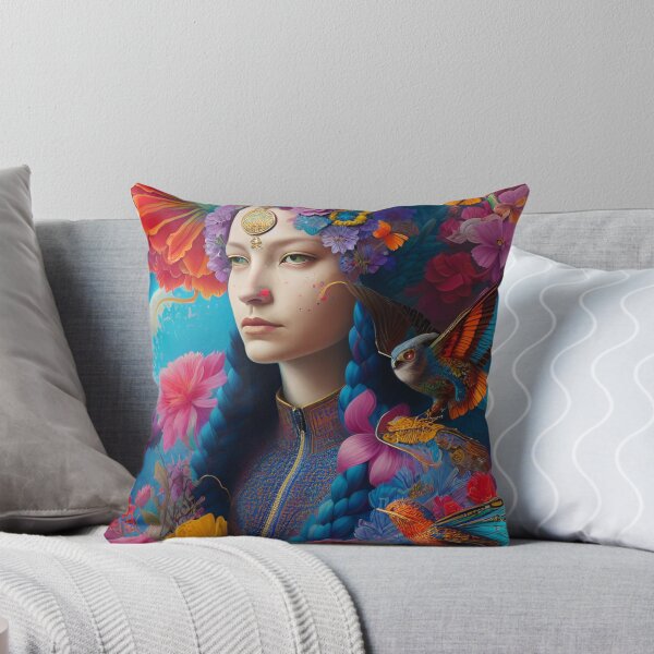 Item preview, Life designed and sold by RonaislaArt.