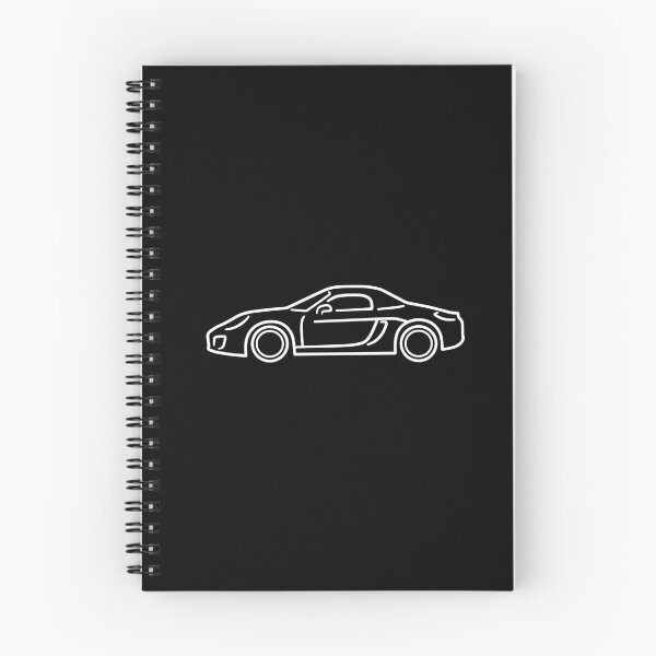 Item preview, Boxster designed and sold by AutoClub.