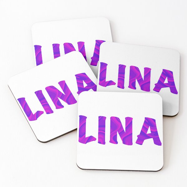 Item preview, Lina marble designed and sold by Fifi263.