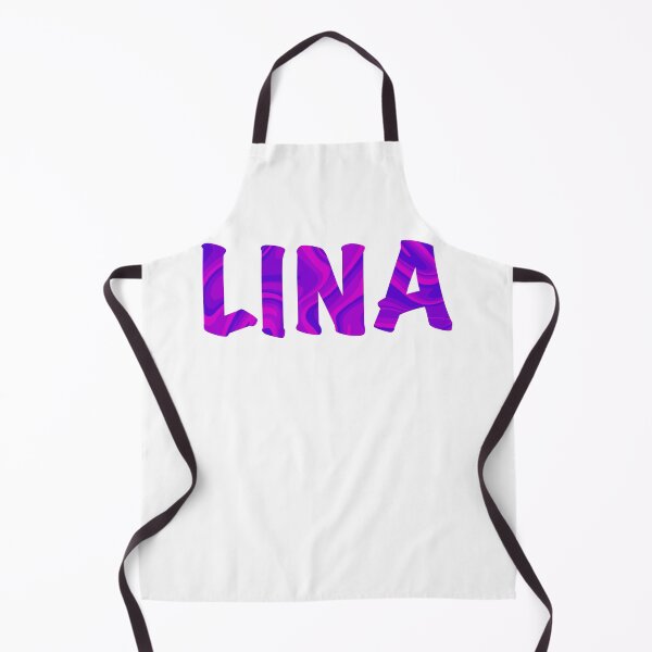 Item preview, Lina marble designed and sold by Fifi263.
