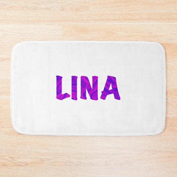 Item preview, Lina marble designed and sold by Fifi263.