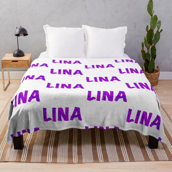 Item preview, Lina marble designed and sold by Fifi263.