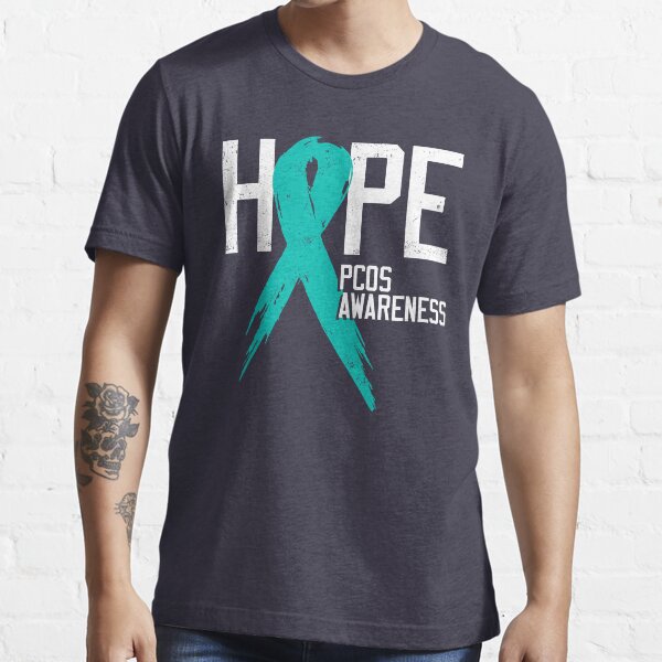 Ovarian Cancer for My Mens Big Tall Graphic T Shirt Loose Fit Solid Dress Tops Ovarian Cancer for My Mens Big Tall Graphic T Shirt Loose Fit Solid Dress Tops
