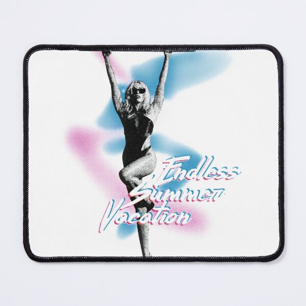 Item preview, Endless Summer Vacation designed and sold by rocket9design.