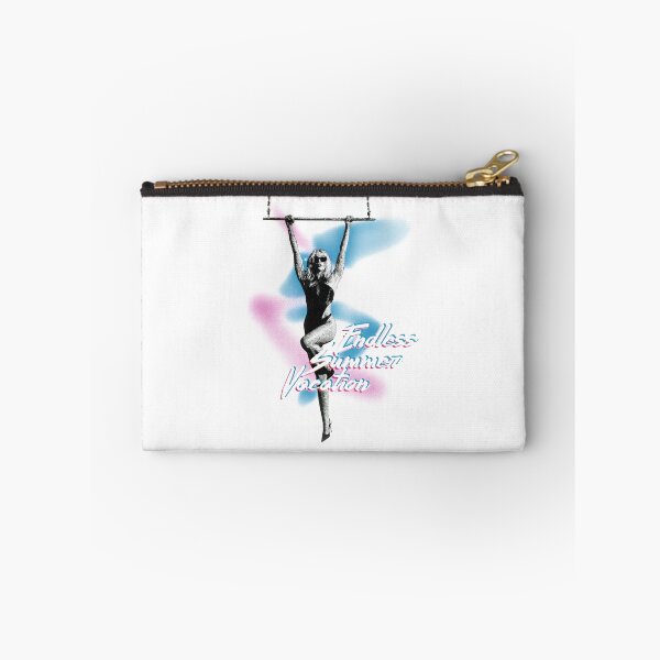 Item preview, Endless Summer Vacation designed and sold by rocket9design.