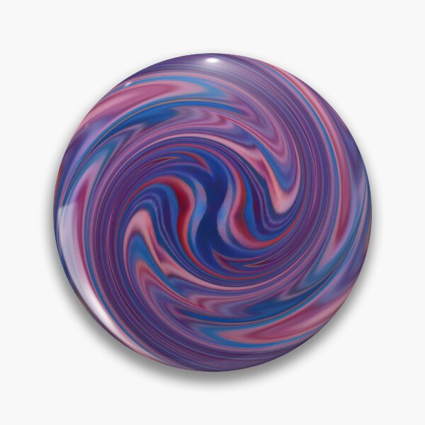 Item preview, Feeling Pink, Blue, Purple and Red designed and sold by ElitebyElise.