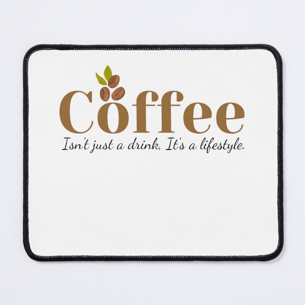 Item preview, Coffee Culture: Explore Our Range of Coffee-Inspired Apparel designed and sold by BobbyTee Merch.