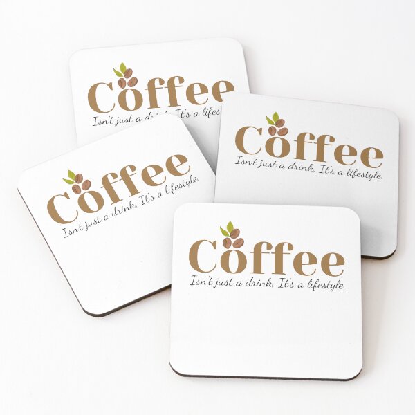 Item preview, Coffee Culture: Explore Our Range of Coffee-Inspired Apparel designed and sold by BobbyTee Merch.