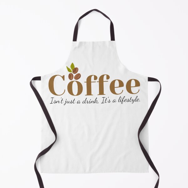 Item preview, Coffee Culture: Explore Our Range of Coffee-Inspired Apparel designed and sold by BobbyTee Merch.
