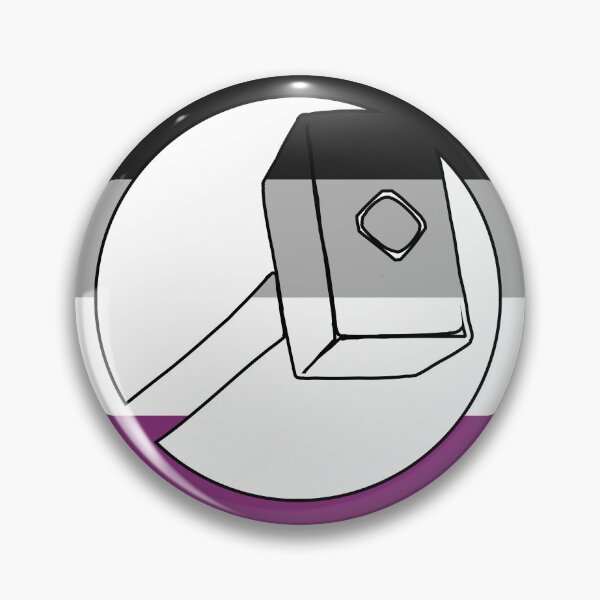 Item preview, Paladin ace warcraft icon designed and sold by Heteyy.