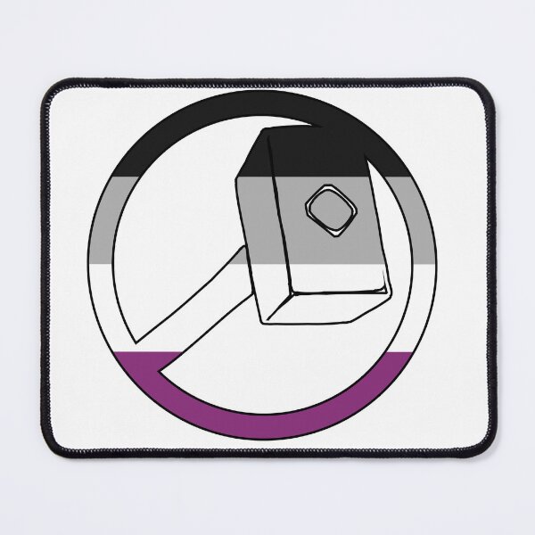 Item preview, Paladin ace warcraft icon designed and sold by Heteyy.
