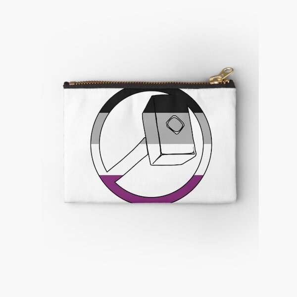 Artikelvorschau, Paladin ace warcraft icon entworfen und verkauft von Heteyy.