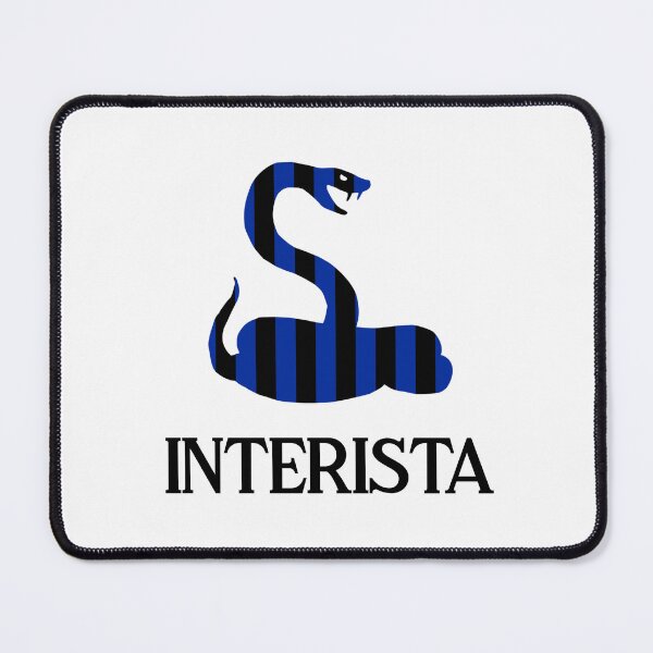 Item preview, Interista Striped Black designed and sold by VRedBaller.
