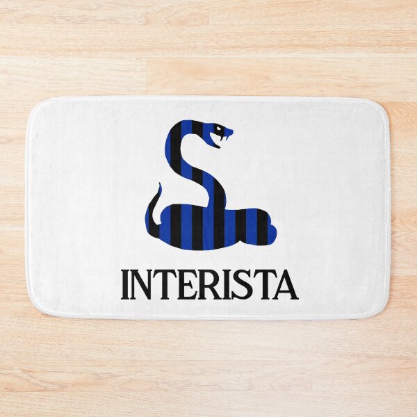 Item preview, Interista Striped Black designed and sold by VRedBaller.