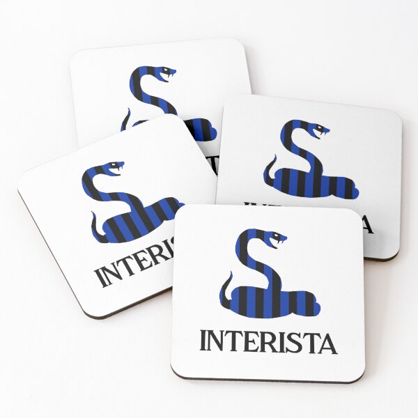 Item preview, Interista Striped Black designed and sold by VRedBaller.