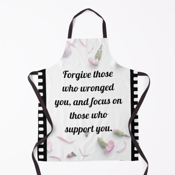 Item preview, I Forgive. designed and sold by BingsBooks.