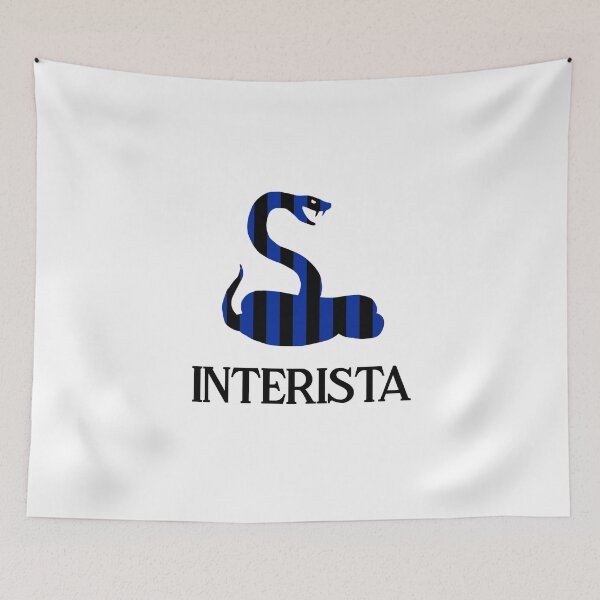 Item preview, Interista Striped Black designed and sold by VRedBaller.