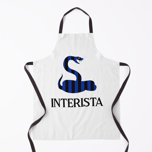 Item preview, Interista Striped Black designed and sold by VRedBaller.