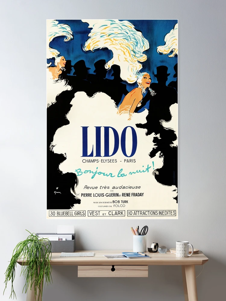 その他 france vintage anonymous artposter Pl. 14 Louis XIV Roi de France - Anonymous (1805) | eBay