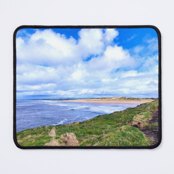 Item preview, Tullan Strand, Donegal designed and sold by Irish-Nostalgia.