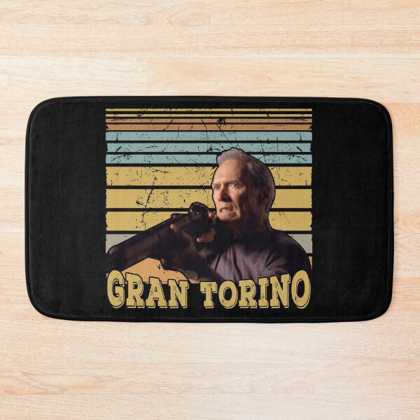 Item preview, Gran Torino designed and sold by aylmerbridget.