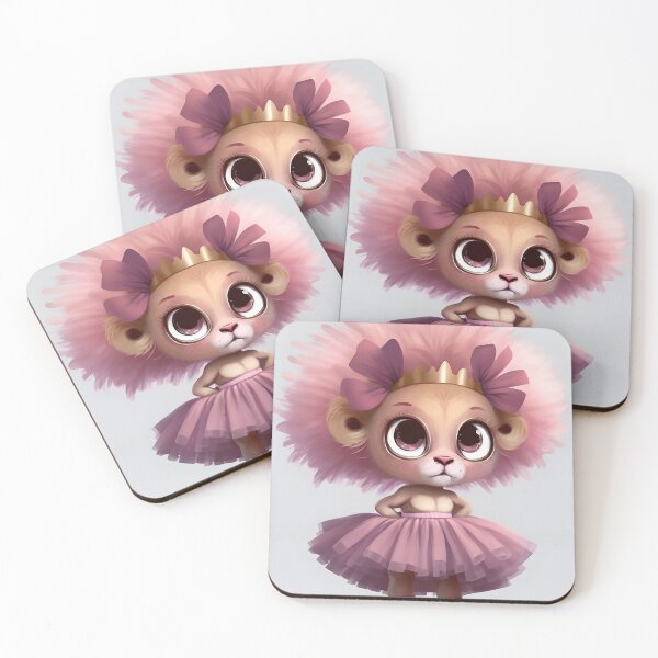 Item preview, You can call me Princess  designed and sold by Play-and-Create.