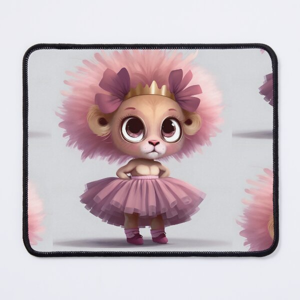 Item preview, You can call me Princess designed and sold by Play-and-Create.