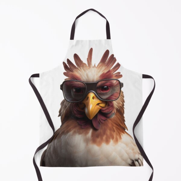 Item preview, Chicken fella designed and sold by worldstik111.