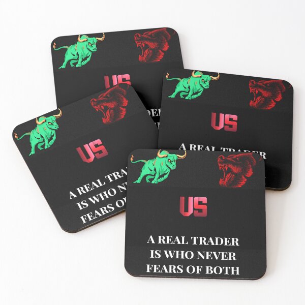 Item preview, SHARE MARKET TRADER designed and sold by Aryan Soni.