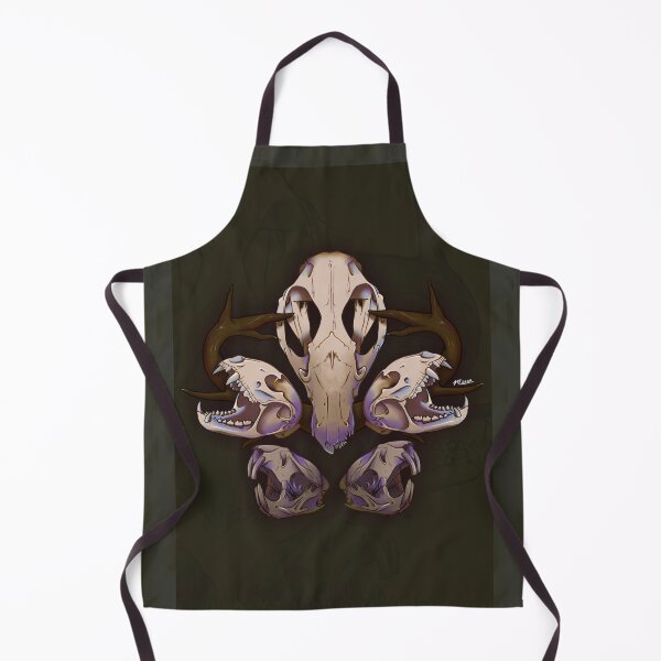 Item preview, A Fine Arrangement designed and sold by Matti Shender.