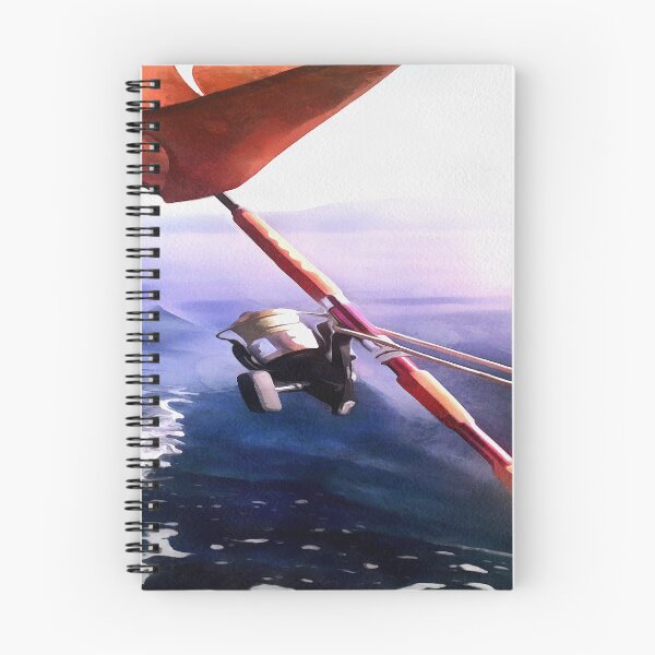Item preview, Turkish Vacation Fishing Trip  designed and sold by taiche.