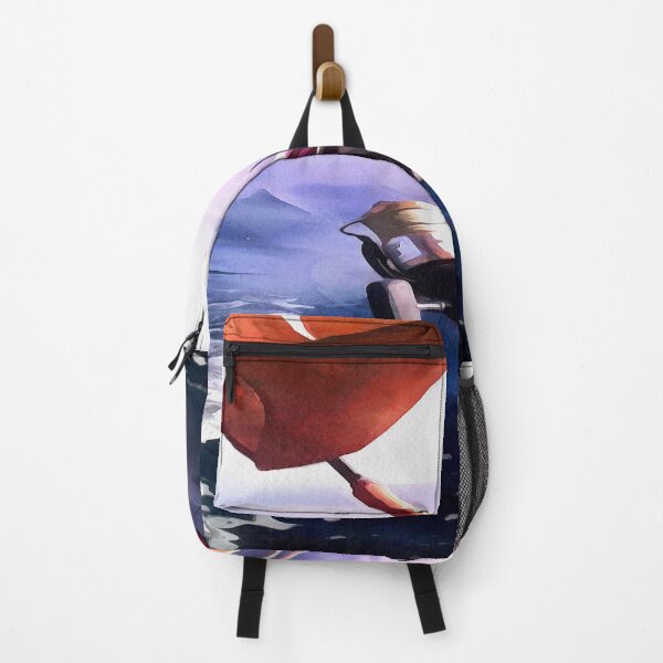 Item preview, Turkish Vacation Fishing Trip designed and sold by taiche.