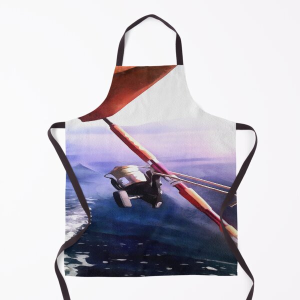 Item preview, Turkish Vacation Fishing Trip designed and sold by taiche.