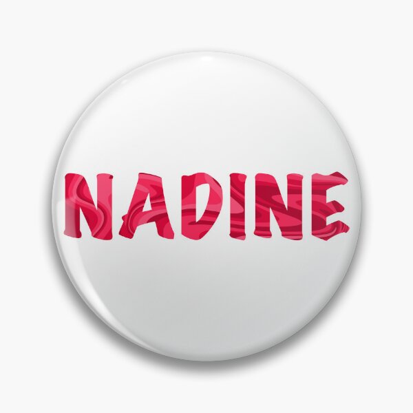 Item preview, Nadine marble designed and sold by Fifi263.