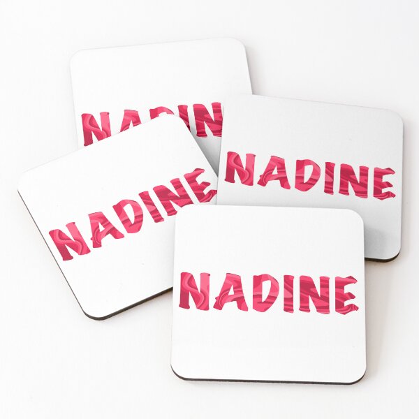 Item preview, Nadine marble designed and sold by Fifi263.