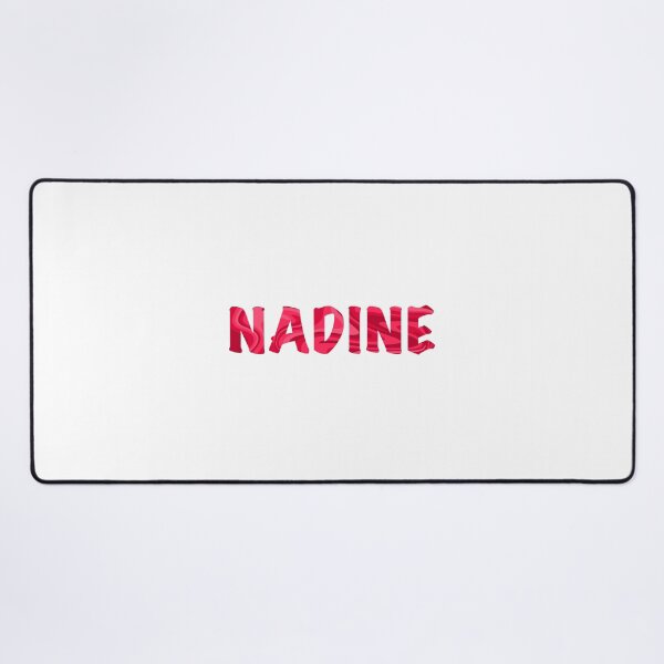 Item preview, Nadine marble designed and sold by Fifi263.