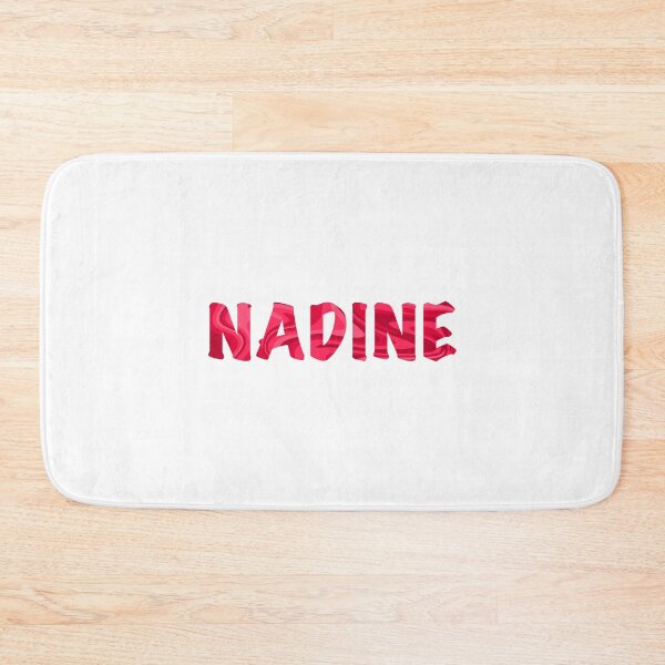 Item preview, Nadine marble designed and sold by Fifi263.