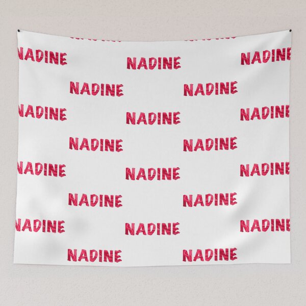 Item preview, Nadine marble designed and sold by Fifi263.