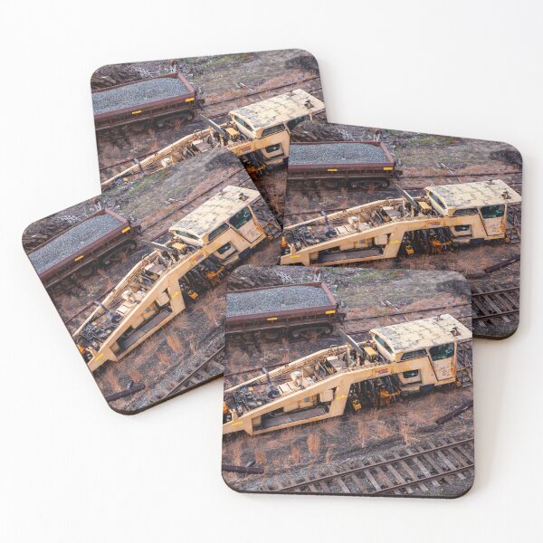 Item preview, Portsmouth Railyard designed and sold by Daniel's Destinations.