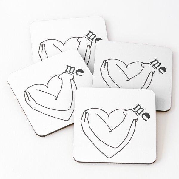 Item preview, Take care of yourself designed and sold by Nartcrea.