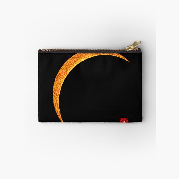 Item preview, Sun Sliver designed and sold by olusion.