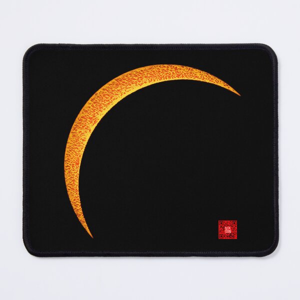 Item preview, Sun Sliver designed and sold by olusion.